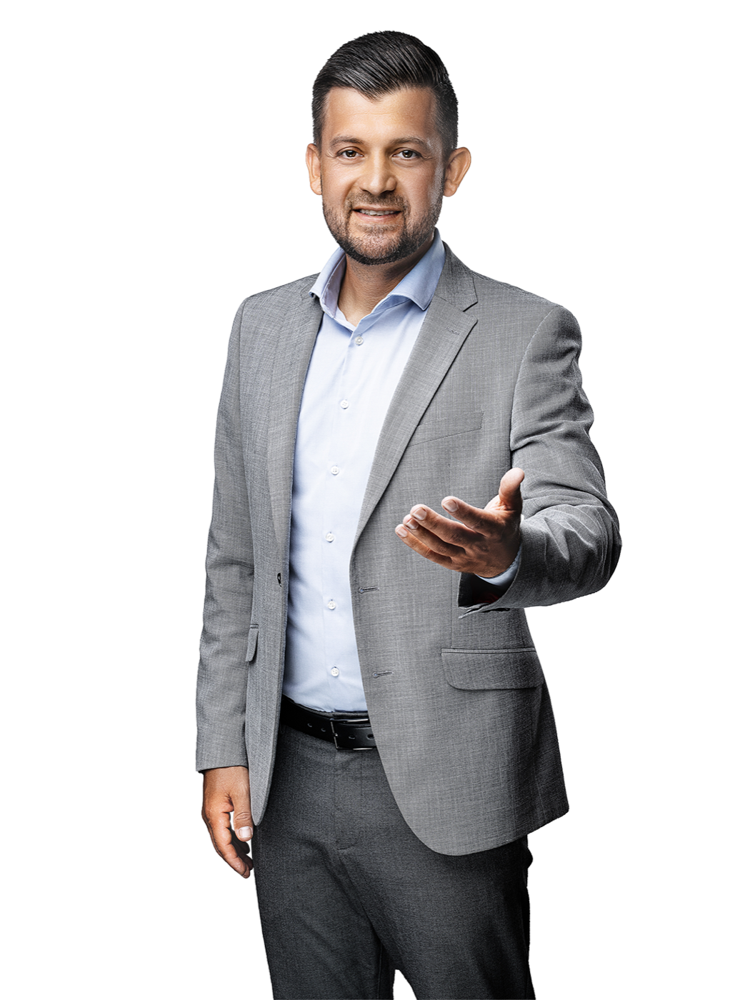 Jan Hušbauer